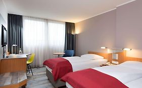 Hotel Ramada Hannover